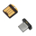 Yubico YubiKey 5-nano + YubiKey 5C-nano